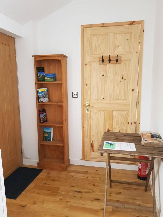 Little Mill, Harbertonford, Totnes. - Entire Place. Εξωτερικό φωτογραφία